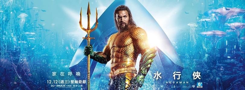 购房合同高仿版本